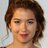 nichole