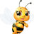 honeys.bee