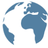 hyipcare_global