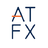 ATFX.com