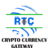 ritrexcapital