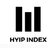 HyipIndexp