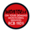 imonitor24