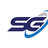 SUNGATE