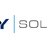 cysolutionsmy