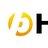 hyip site