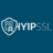 buyhyipsite