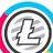 cryptomining