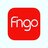 Izamfingo