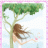 lovelylace