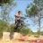 bandela_razak