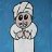 steven_jb2003