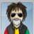 majapahit