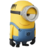 minioninme