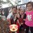 Addam321
