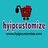 hyipcustomize