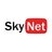 Skynet07