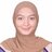 Rina Ramli