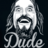 TheDude