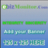 EbizMonitor