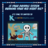 vk_flyingfox