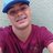Jordan007