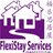Flexistay Services