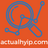 Actualhyip
