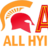 AllhyipNews