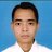 manish799120