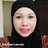 Sabtian Lamsin