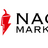 Naga2020
