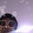 Kian Yee@Saiyee