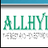 Allhyip24