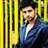 Binod Dev