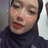 Ameera13