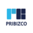 PRIBIZCO