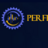 investorkaren