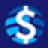 ICExchanger