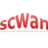 scwan