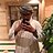 Syahirul haziq
