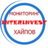 INTERINVEST