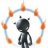 isolectwar