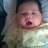 lisa_sweet05