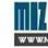mizemall.com