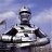 space_cop gaman