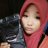 Diefeng