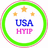 usahyip.biz (Monitor)