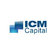 Shah ICM