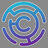 hyip.center